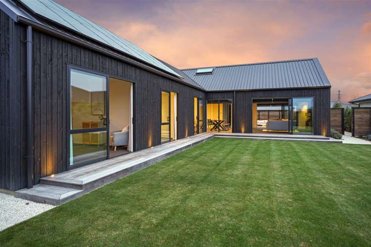 46 Charles Upham Drive Rangiora_18