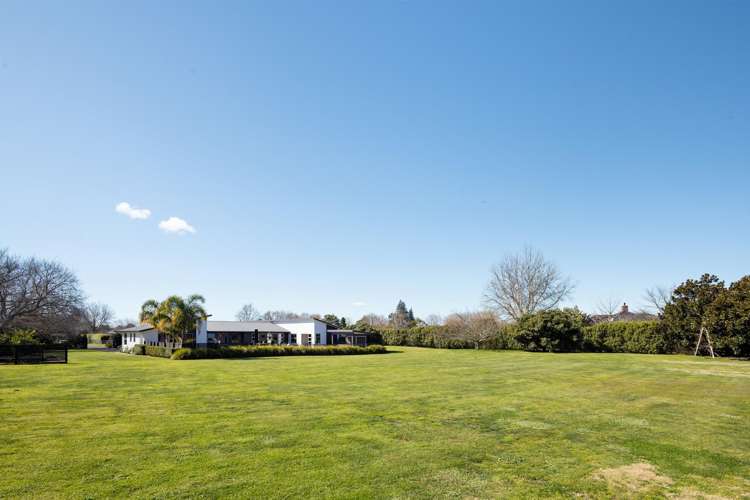 19g Bates Road Tamahere_46