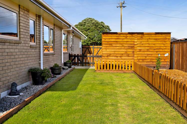 17 Hira Street Hawera_31