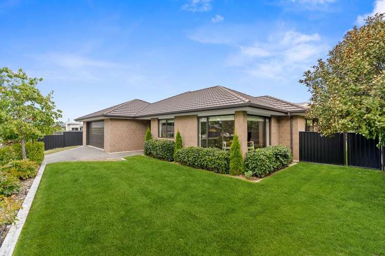 5 Daniels Terrace Wanaka_19