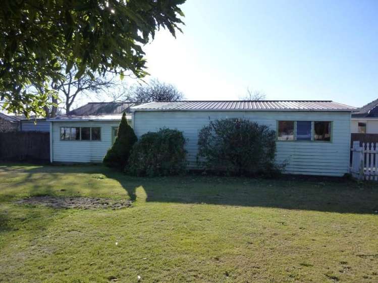 10 Vickerys Road Wigram_9