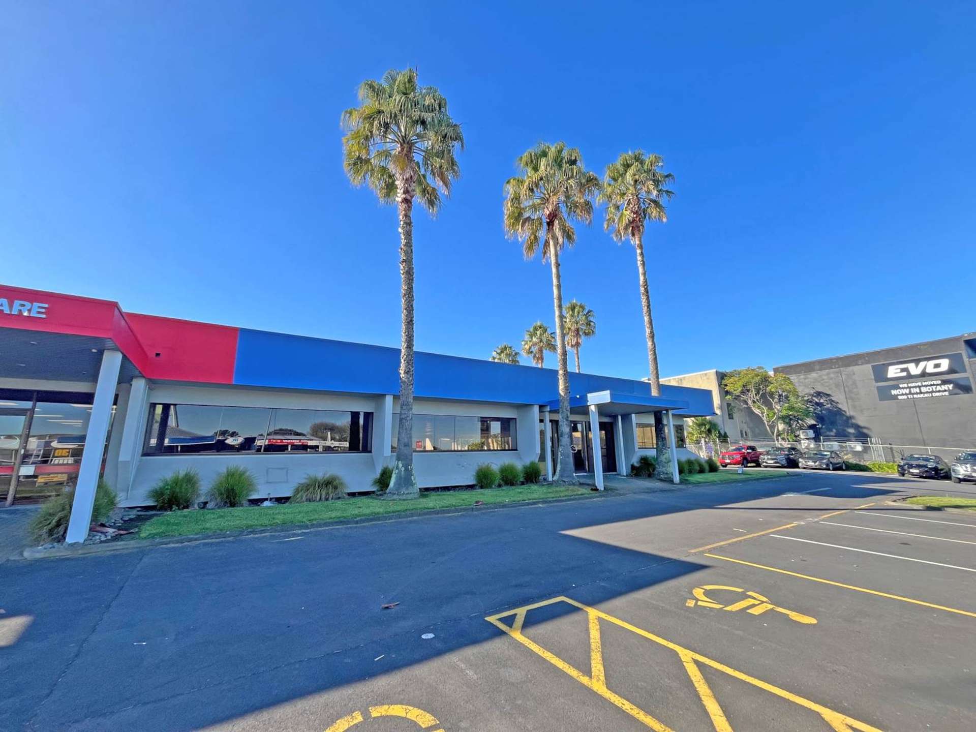 Unit B/25 Springs Road East Tamaki_0