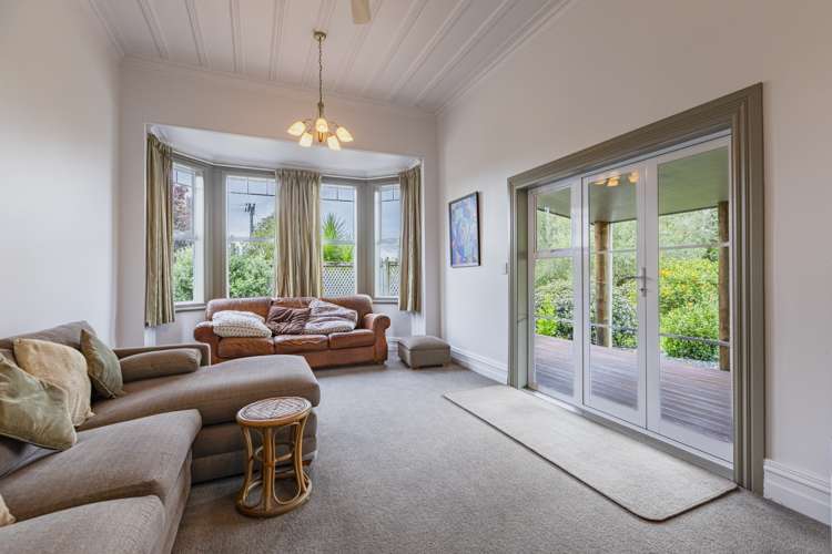 22 Grey Street Wairoa Country_14