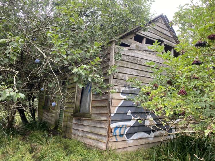 4180 Christchurch Akaroa Road Little River_11