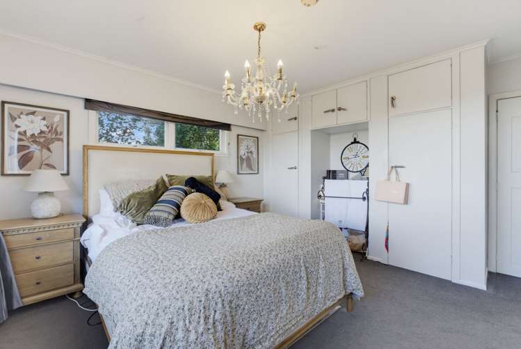 2 Bickerstaffe Road Maungaturoto_23