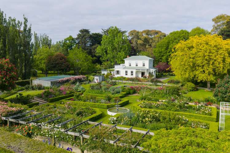 914 Napier Road Whakarongo_8