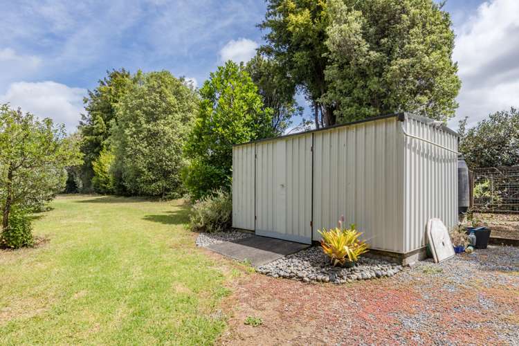 43 Edkins Road Kerikeri_23