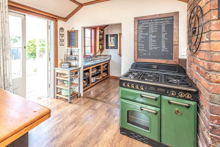 5 Keith Street Wanganui Central_13