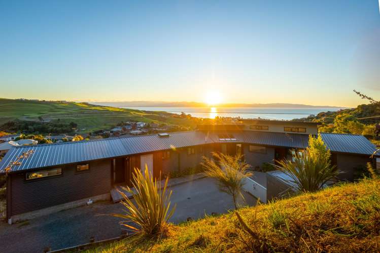 31 Farleigh Street Atawhai_31