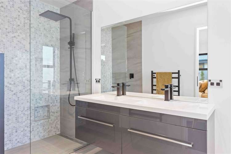 7 Wakeman Way Kaiapoi_12