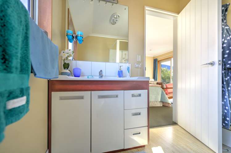 4 Kanuka Place Motueka_11