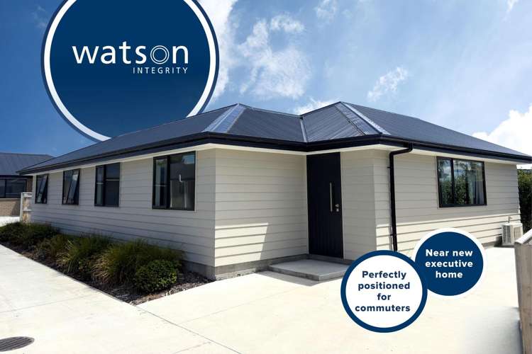 2/68A Hedges Street_0