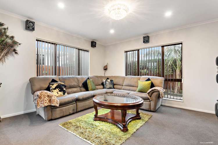 15a Motatau Road Papatoetoe_9