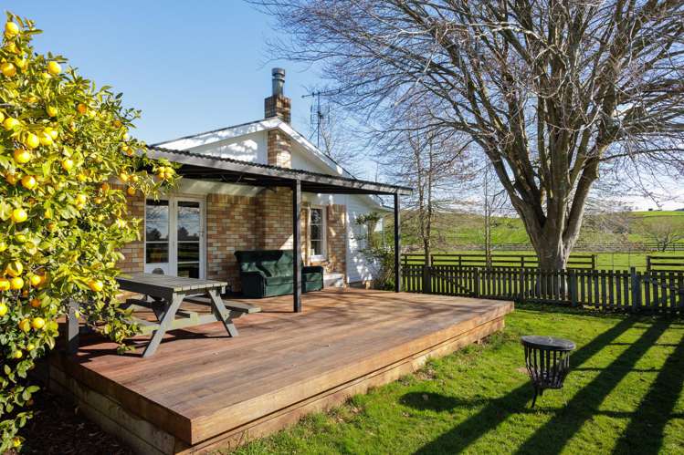 1422 Tauwhare Road Tauwhare_12