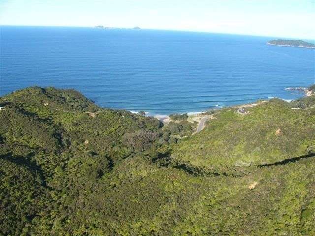 219 Sailors Grave Road Pumpkin Hill_2