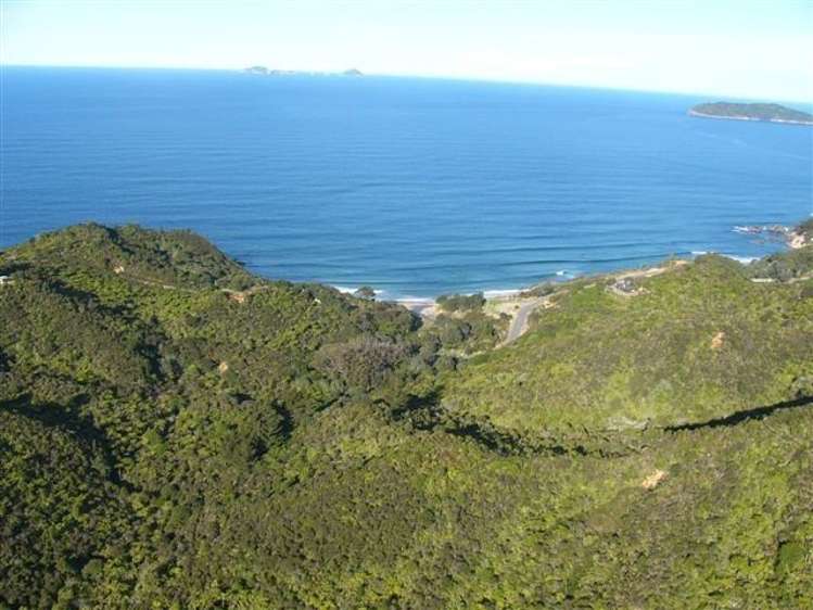 219 Sailors Grave Road Pumpkin Hill_2