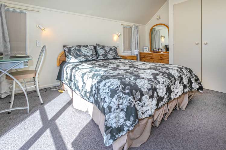 104a Hunt Road Whangamata_15