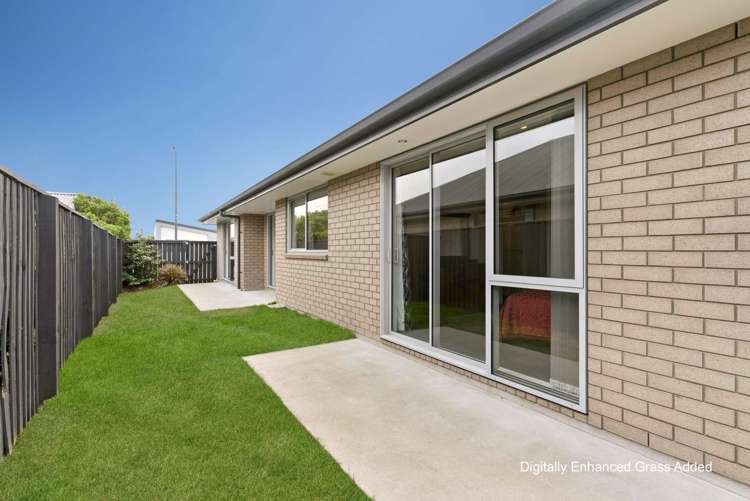 11 Rahme Crescent Kaiapoi_4