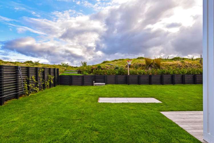 60 Mangatawhiri Road Omaha_2