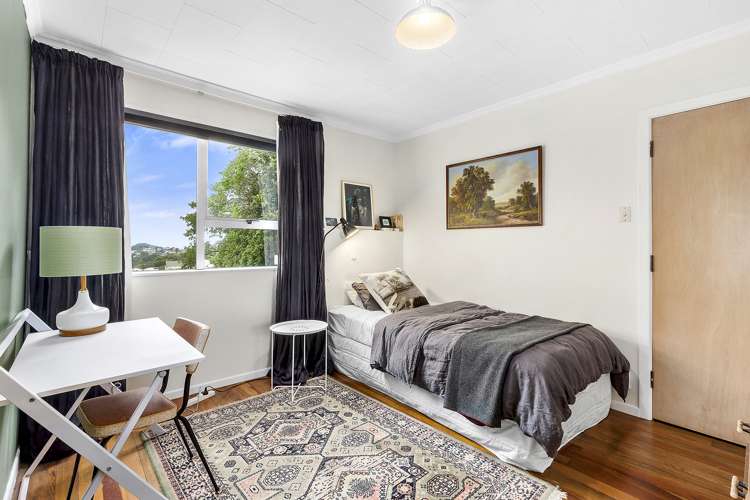 68 Rodrigo Road Kilbirnie_13