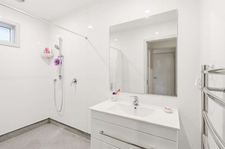 76 Pegasus Avenue North New Brighton_9