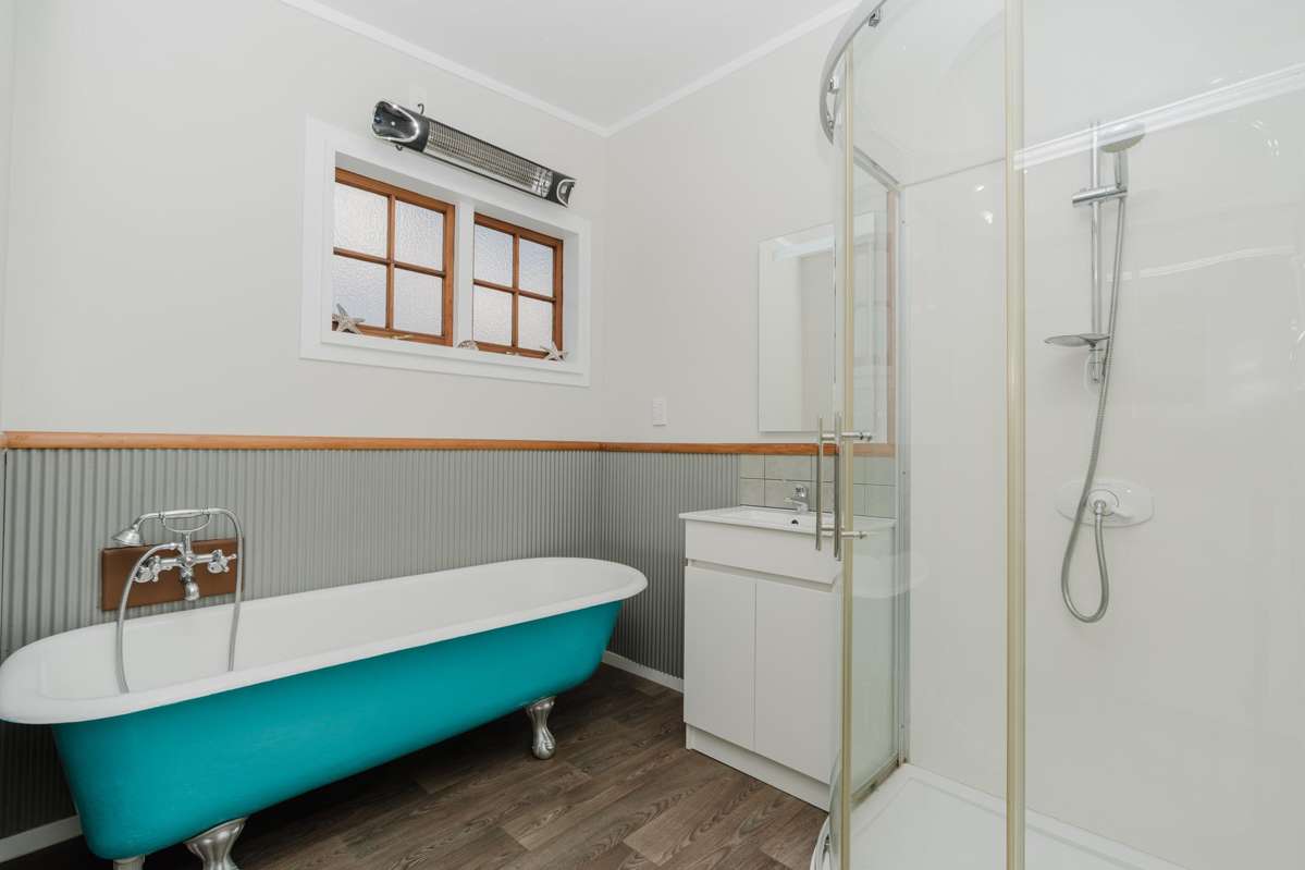 18 Bernard Street_5