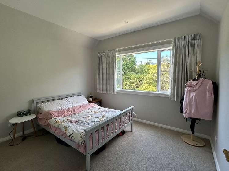 A/215 Karori Road_0