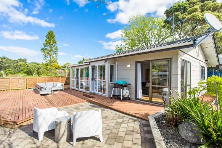 46a Pah Road Cockle Bay_15