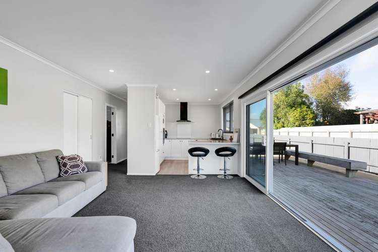 191 Regan Street Stratford_4