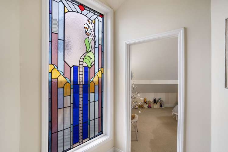 25 Ronaki Road Mission Bay_14