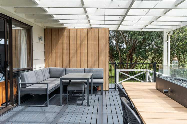 42 Owaikura Road Otorohanga_17