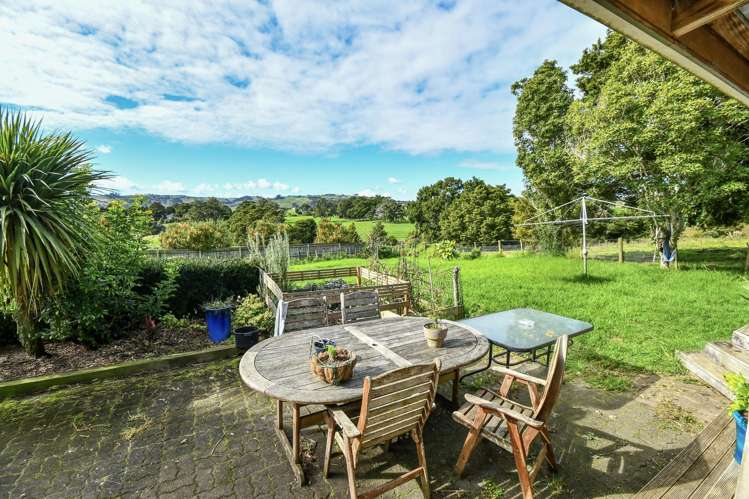 1577 Great South Road Ramarama_11