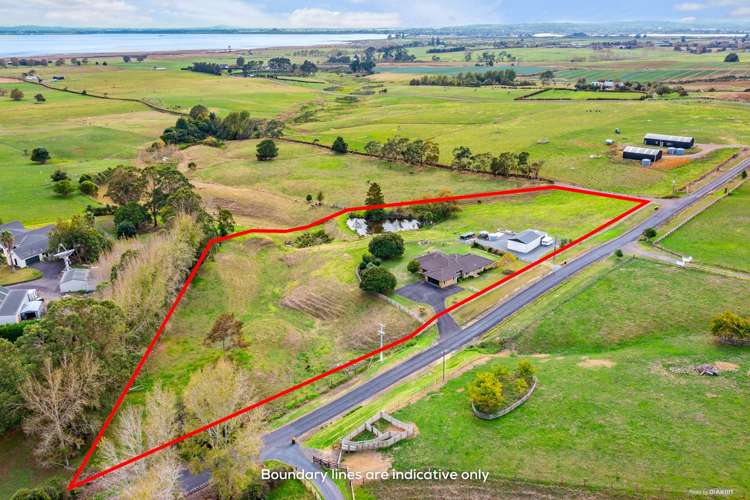 39 Clark Road Karaka_21