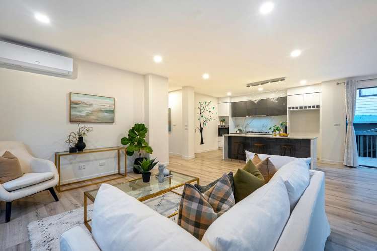 4/65 Francis Street Hauraki_6