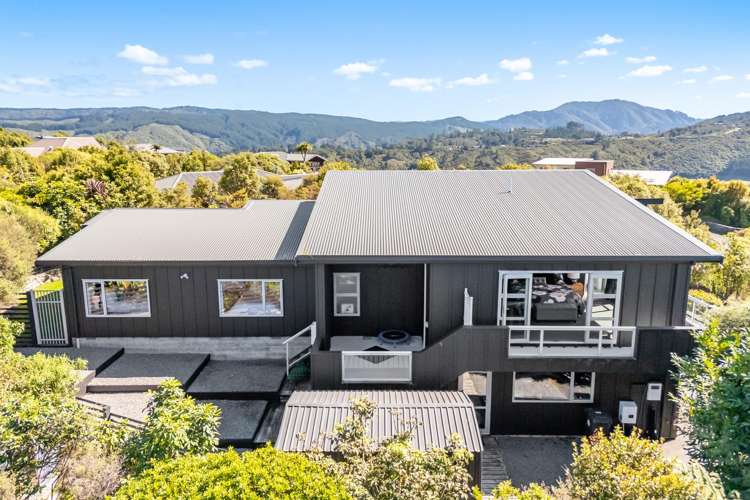 75 Mount Marua Way Mount Marua_35