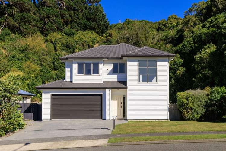 6 Chippenham Grove_0