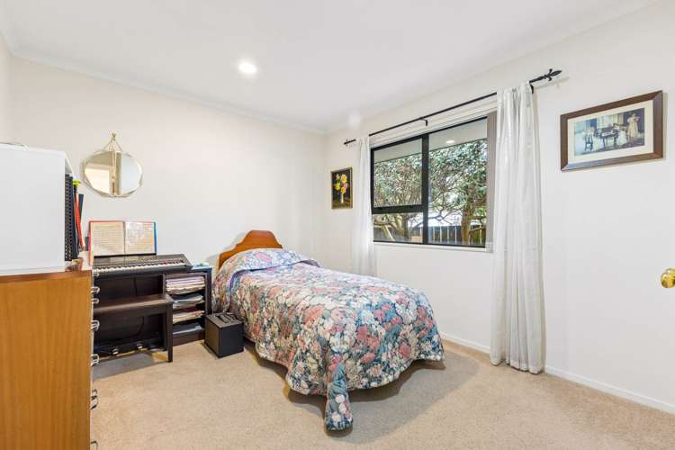 6A Duke Street Papakura_14