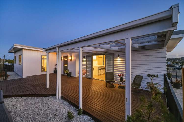 140 Levers Road Matua_22