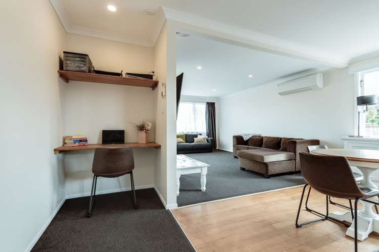 13 Browning Street Leamington_5