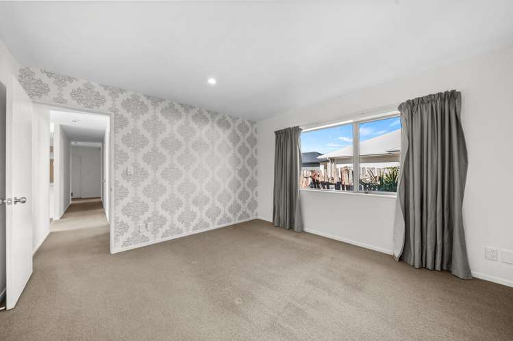 19 Nash Place Masterton_11