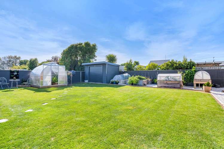 46 Meldrum Street Winton_14