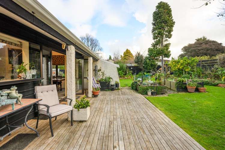 19 Ashburn Lane Awapuni_12