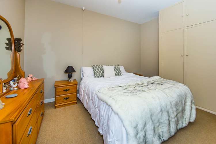 238 Wabys Road Southbridge_15