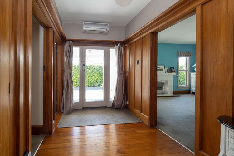 99 Creek Road Allenton_6