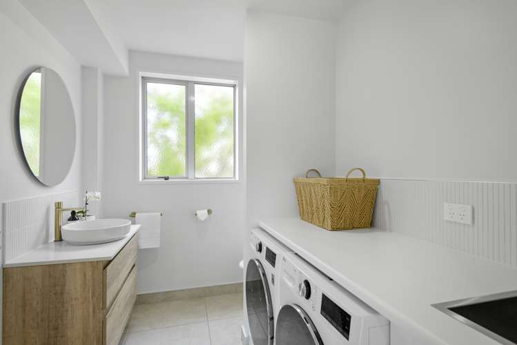 11 Godley Drive Scarborough_14