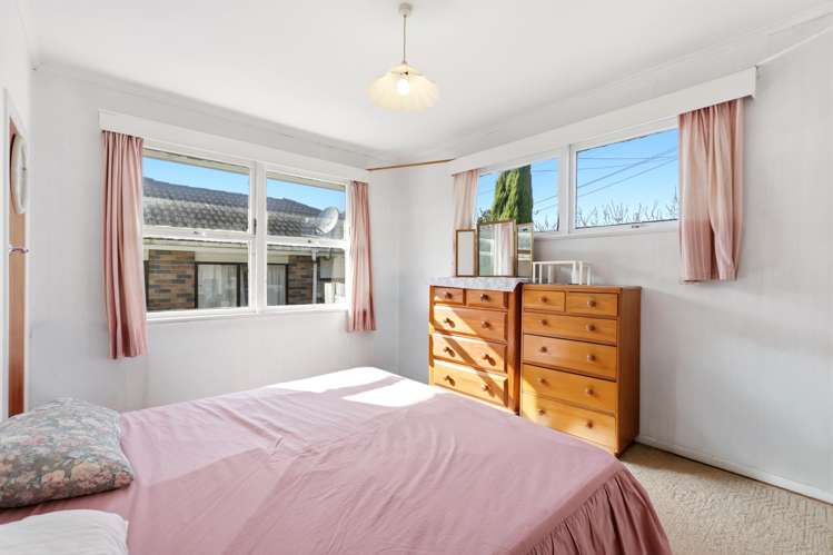 7 Hamlin Road Mount Wellington_14