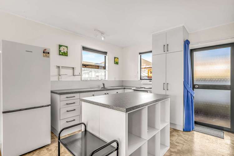 105a Charles Street Blenheim Central_8