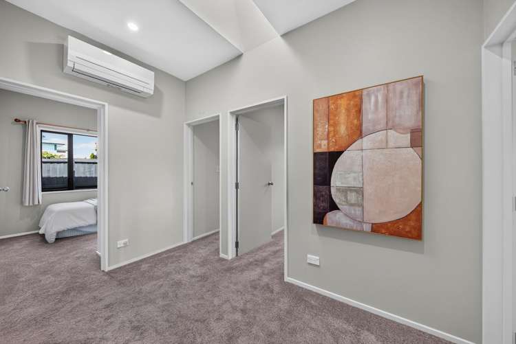 7 Stroud Lane Papanui_15