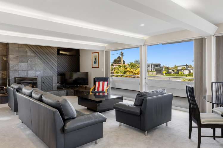 13 Boundary Road Waipahihi_7