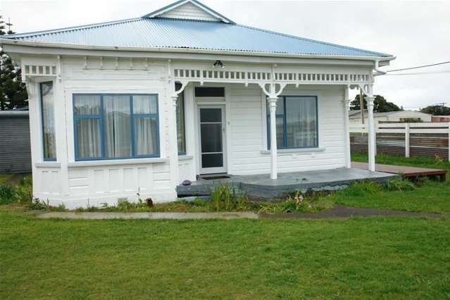 11 Suffolk Street Patea_1